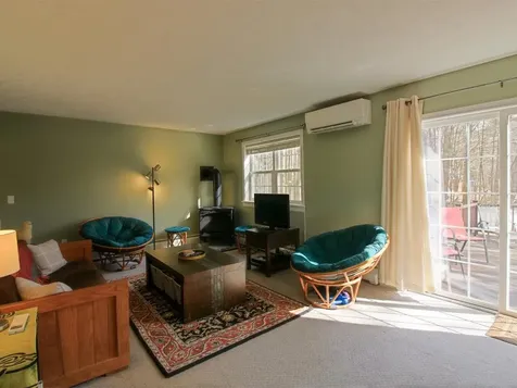 7 Valley View Drive Milton VT 05468
