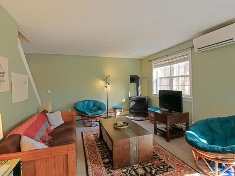 7 Valley View Drive Milton VT 05468