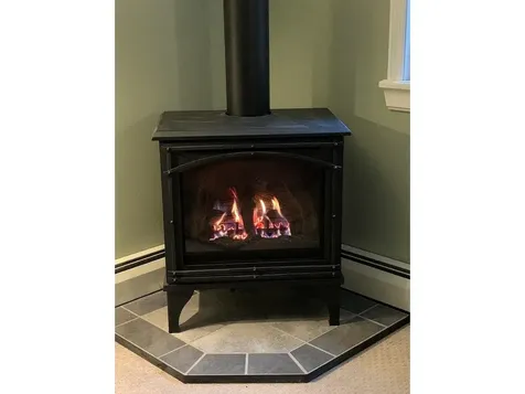 7 Valley View Drive Milton VT 05468