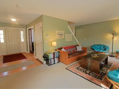 7 Valley View Drive Milton VT 05468