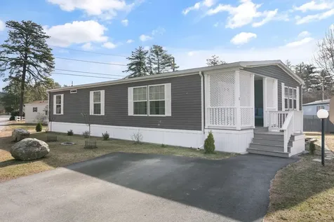 1 South Road Hinsdale NH 03451