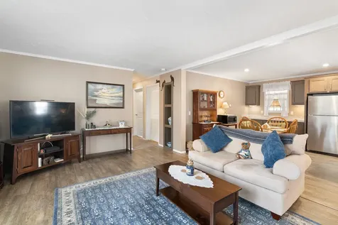 1 South Road Hinsdale NH 03451