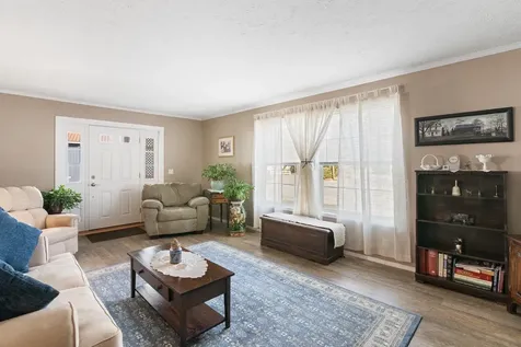 1 South Road Hinsdale NH 03451