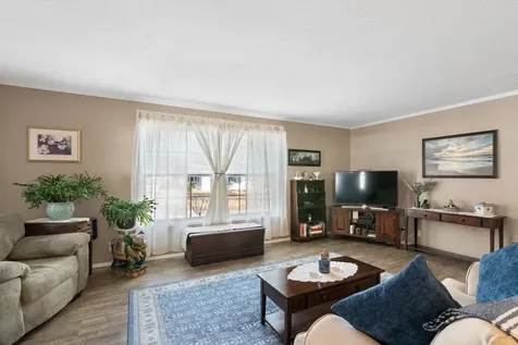 1 South Road Hinsdale NH 03451