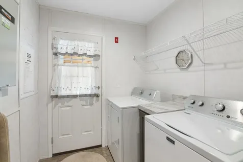1 South Road Hinsdale NH 03451