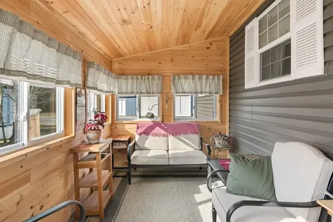1 South Road Hinsdale NH 03451