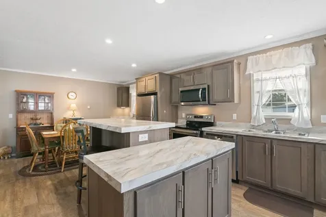 1 South Road Hinsdale NH 03451