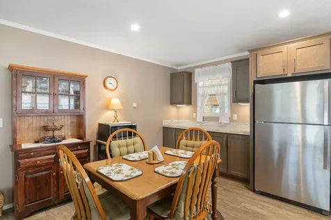 1 South Road Hinsdale NH 03451