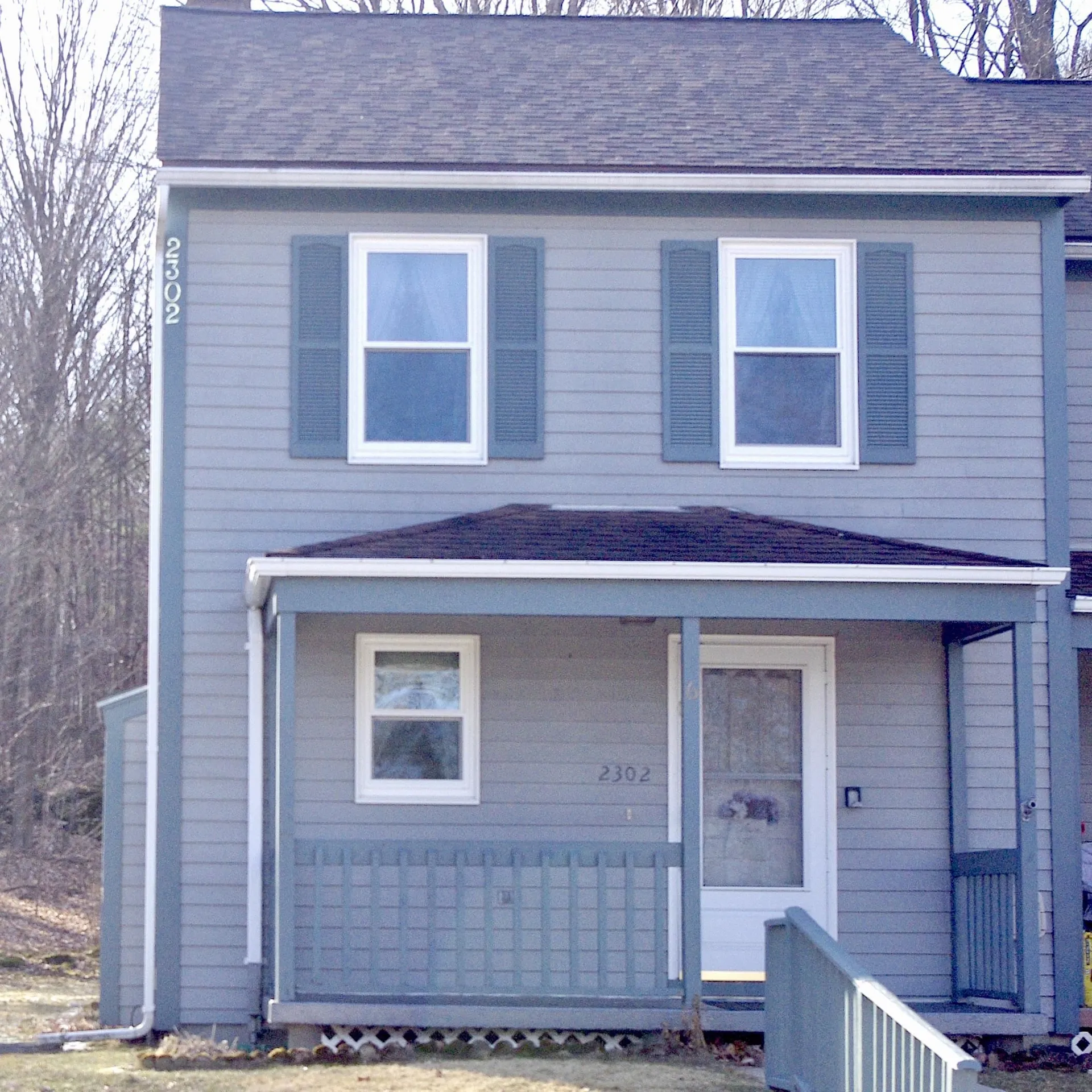 2302 Kellogg Road St. Albans Town VT 05478