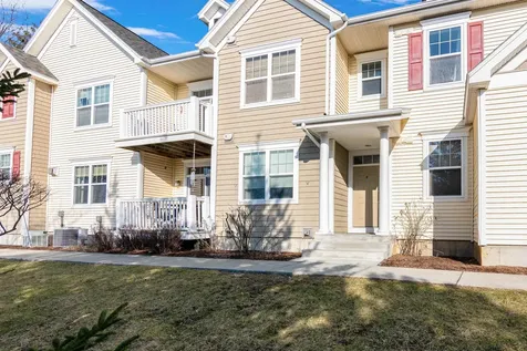 67 Pearl Street Essex Junction VT 05452