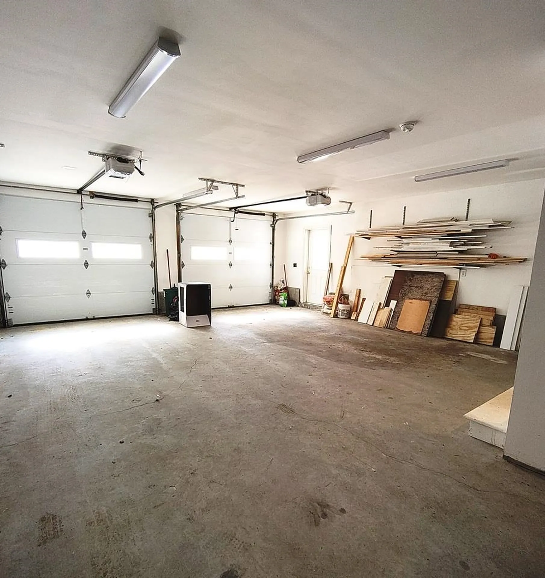 38 Country Club Road Bristol NH 03222