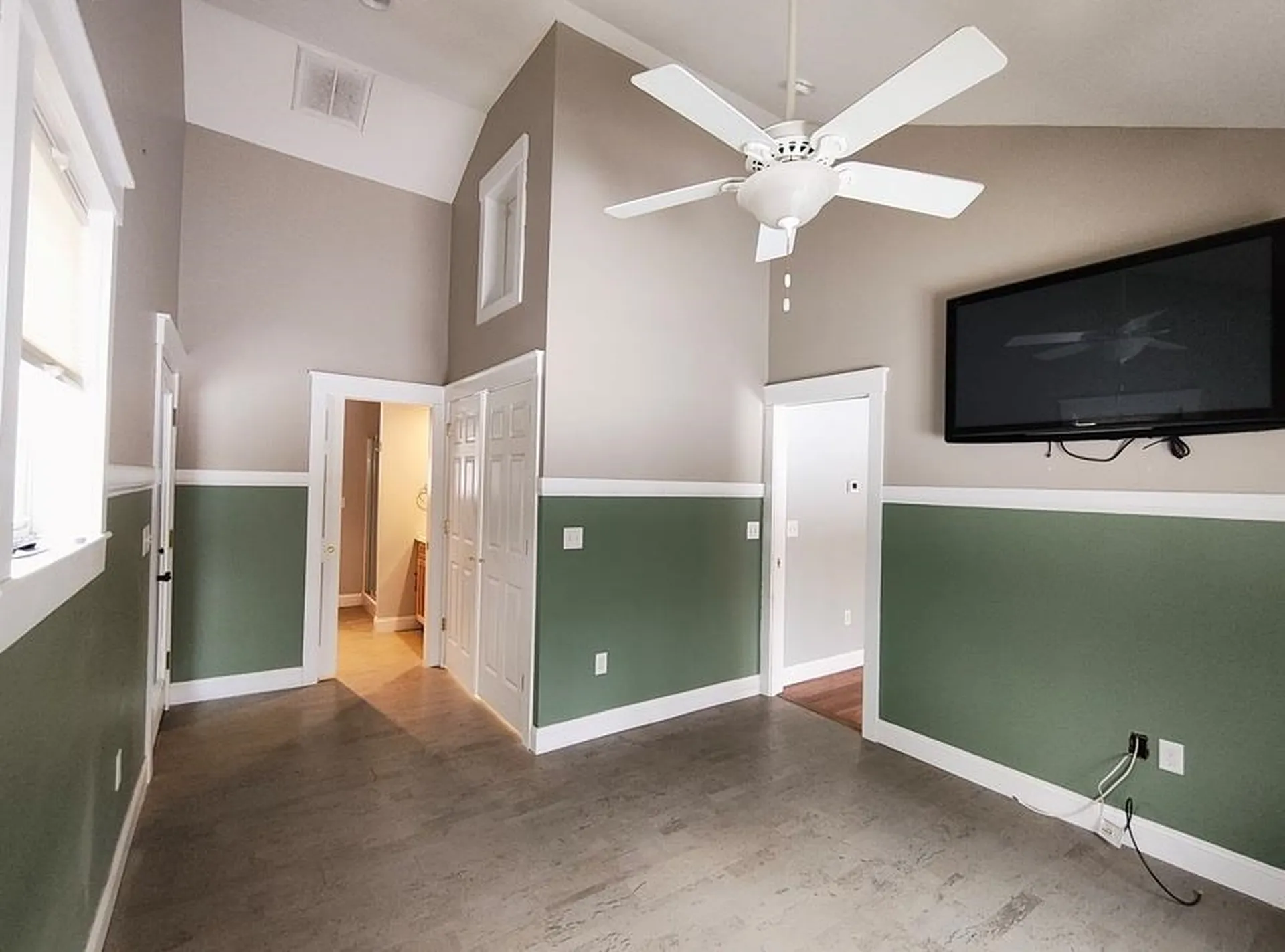 38 Country Club Road Bristol NH 03222