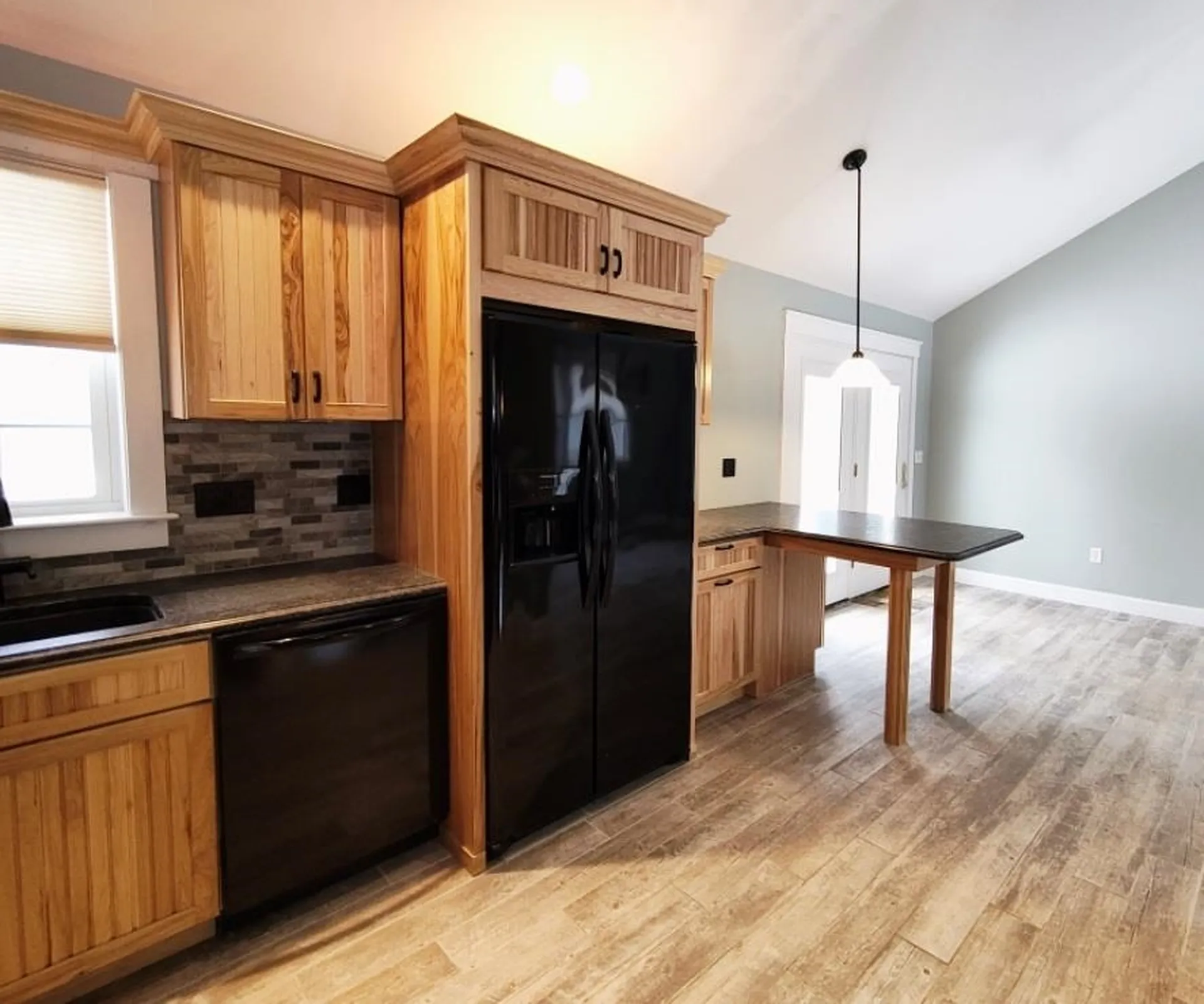 38 Country Club Road Bristol NH 03222