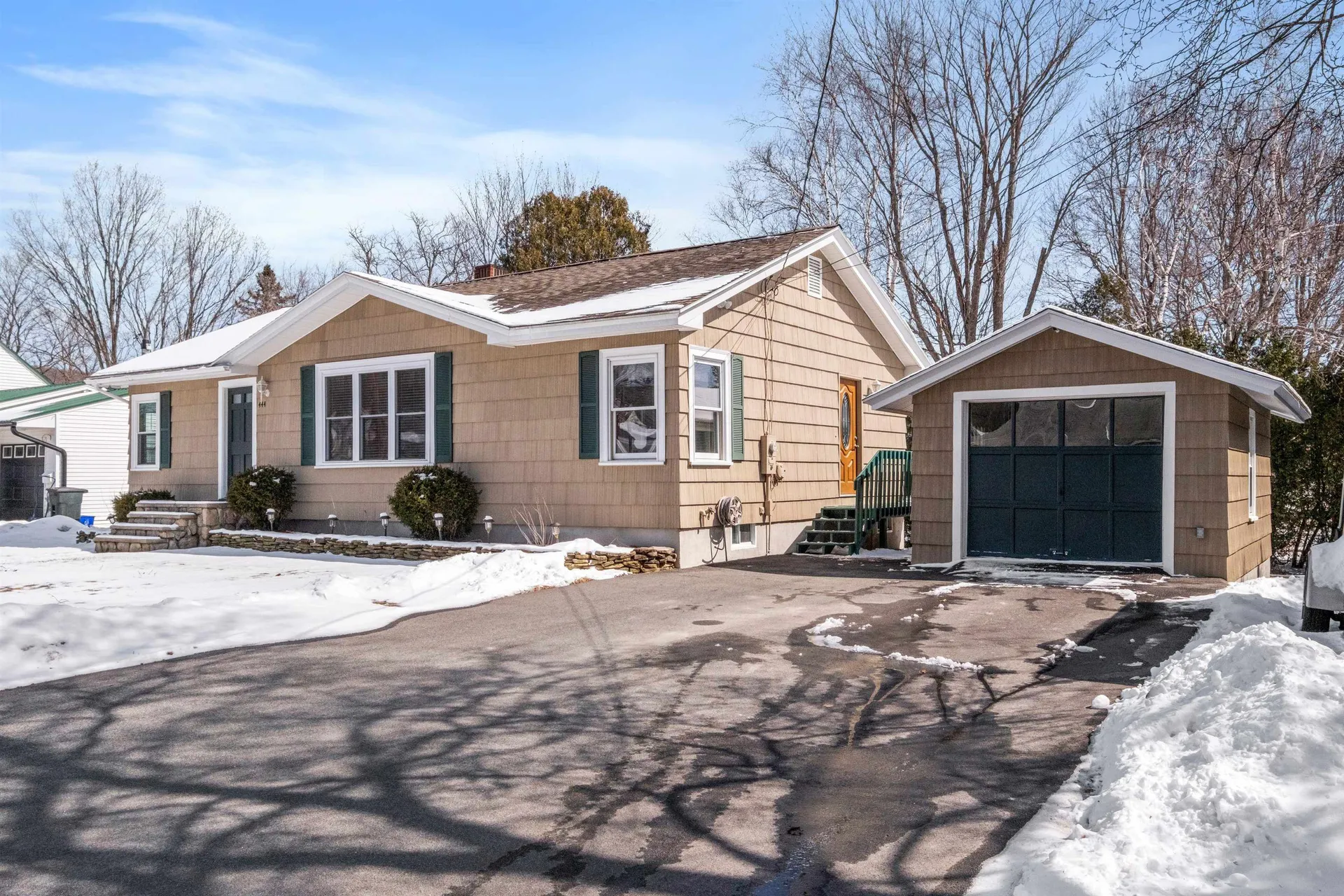 444 Norway Street Berlin NH 03570