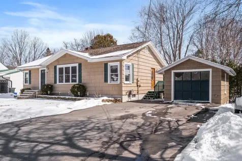 444 Norway Street Berlin NH 03570
