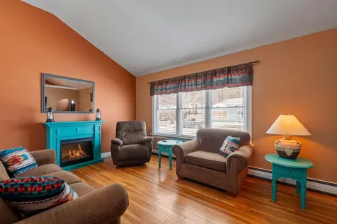 444 Norway Street Berlin NH 03570