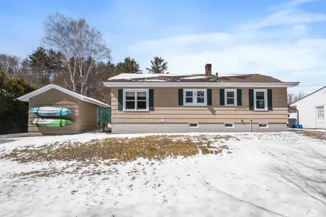 444 Norway Street Berlin NH 03570