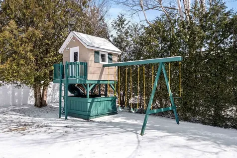 444 Norway Street Berlin NH 03570
