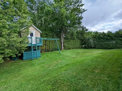 444 Norway Street Berlin NH 03570