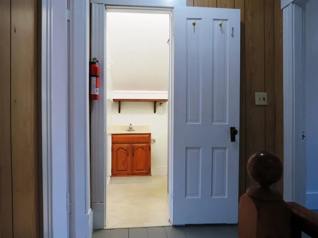 370 N-main Street Hardwick VT 05843
