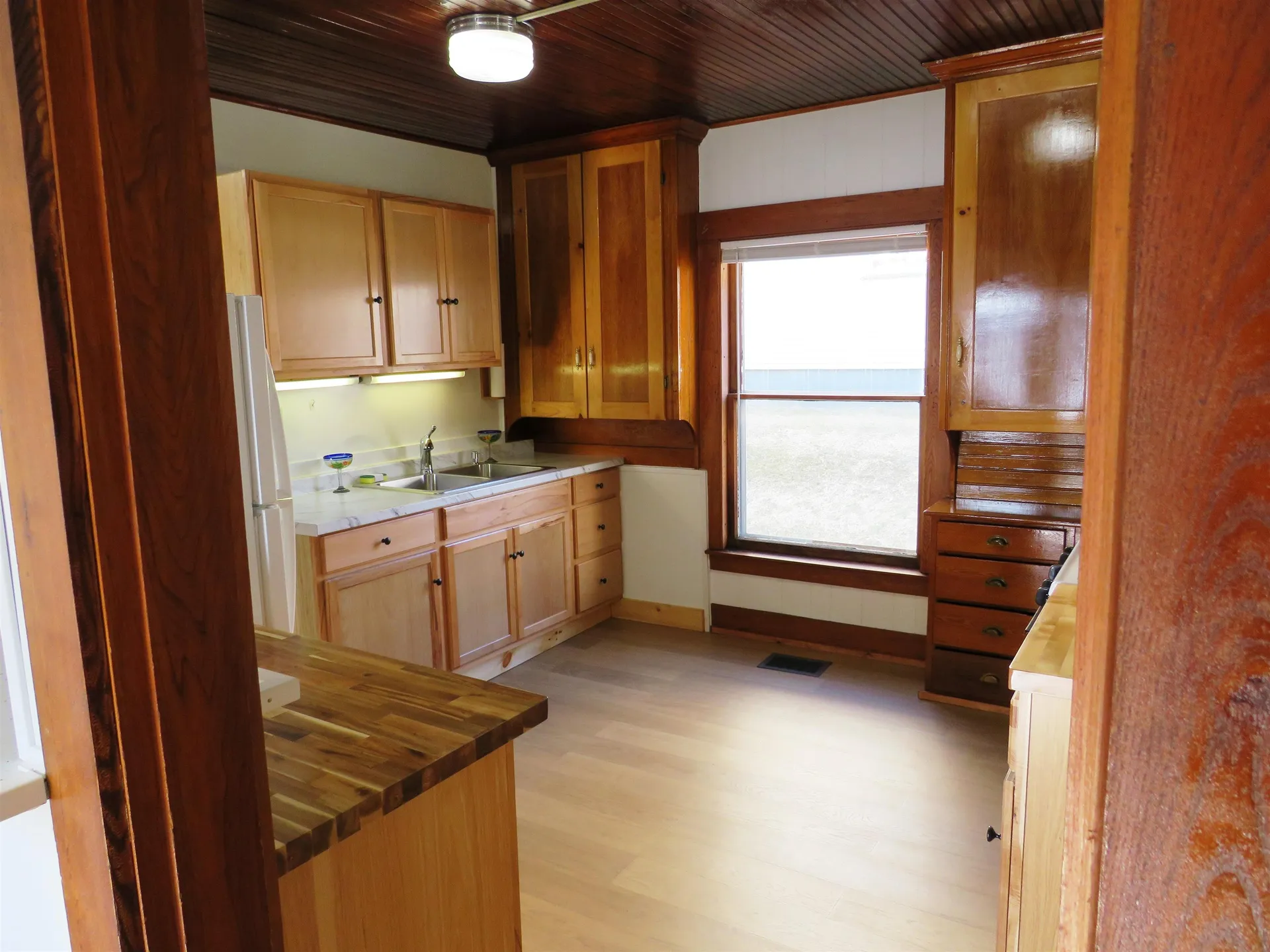 370 N-main Street Hardwick VT 05843