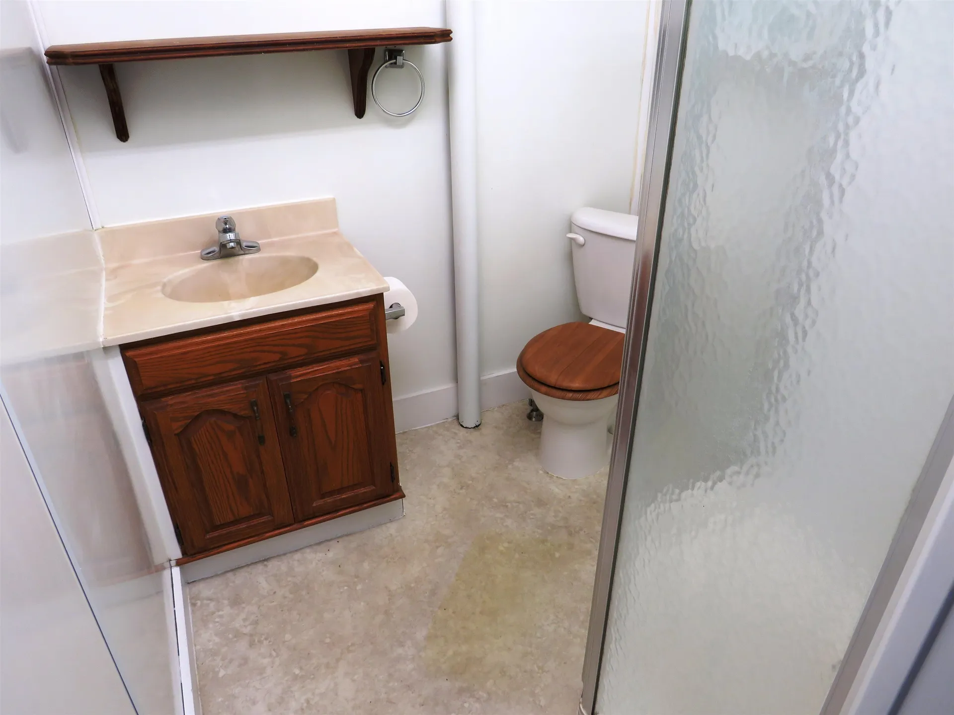 370 N-main Street Hardwick VT 05843
