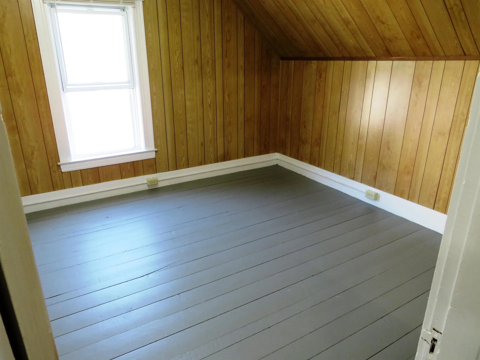 370 N-main Street Hardwick VT 05843