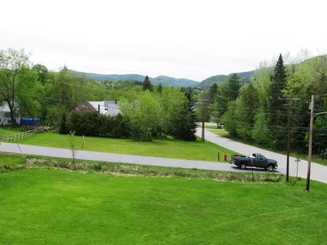 370 N-main Street Hardwick VT 05843