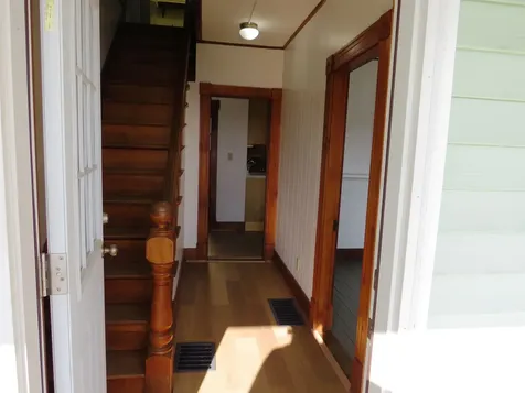 370 N-main Street Hardwick VT 05843