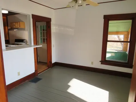 370 N-main Street Hardwick VT 05843