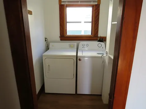 370 N-main Street Hardwick VT 05843