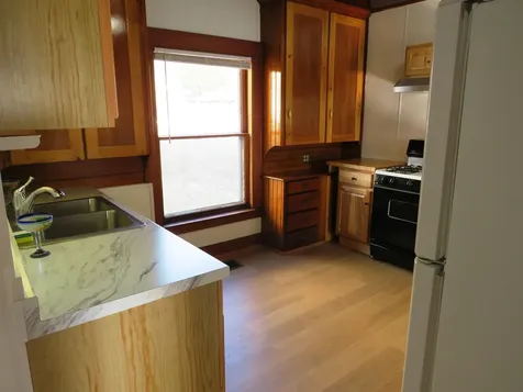 370 N-main Street Hardwick VT 05843