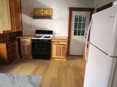 370 N-main Street Hardwick VT 05843