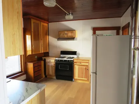 370 N-main Street Hardwick VT 05843