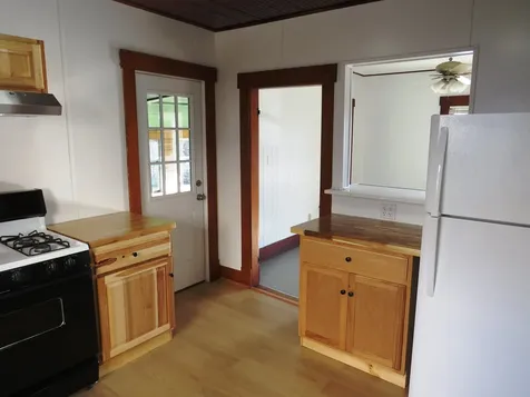 370 N-main Street Hardwick VT 05843