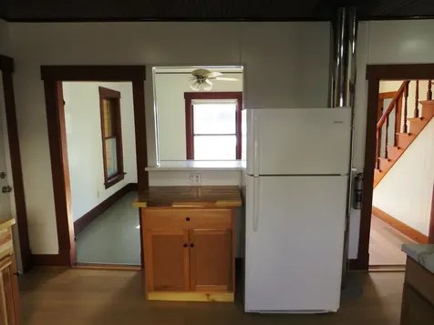 370 N-main Street Hardwick VT 05843