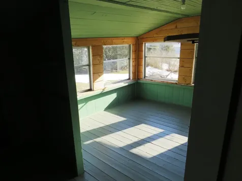 370 N-main Street Hardwick VT 05843