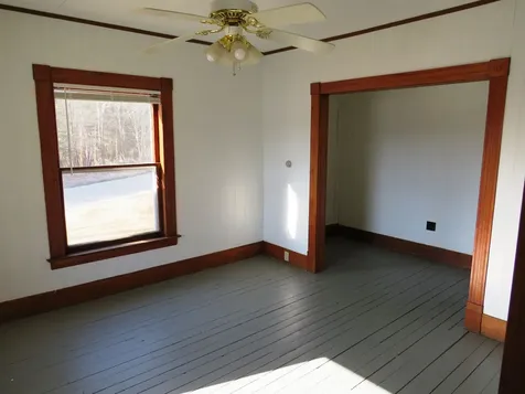 370 N-main Street Hardwick VT 05843