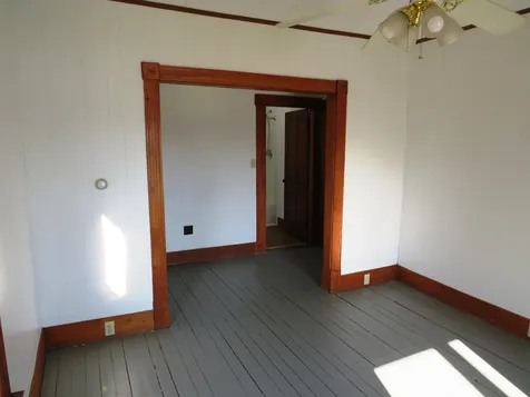 370 N-main Street Hardwick VT 05843