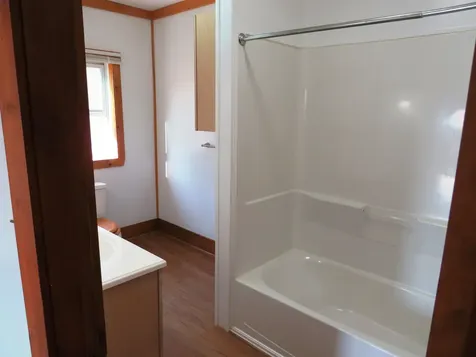 370 N-main Street Hardwick VT 05843