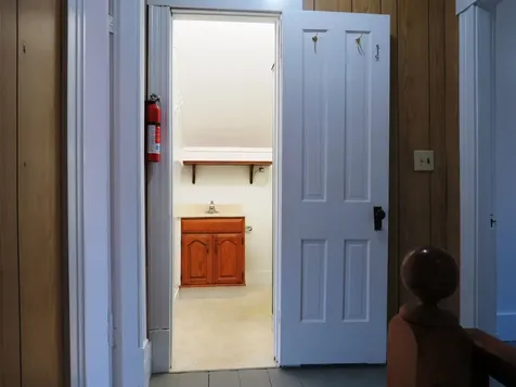 370 N-main Street Hardwick VT 05843