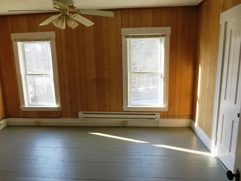 370 N-main Street Hardwick VT 05843