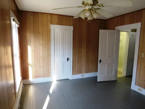 370 N-main Street Hardwick VT 05843