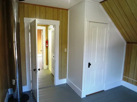 370 N-main Street Hardwick VT 05843