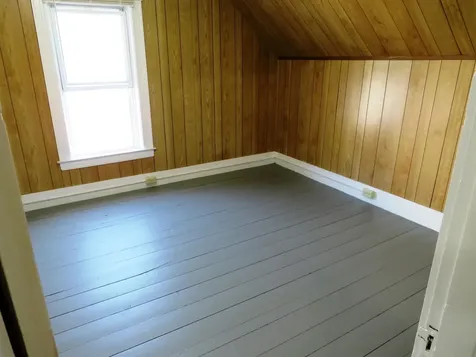 370 N-main Street Hardwick VT 05843