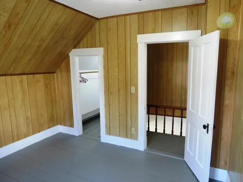 370 N-main Street Hardwick VT 05843