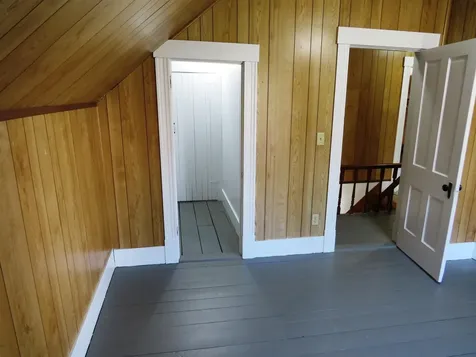 370 N-main Street Hardwick VT 05843