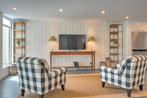 26a Stonehouse Lane Keene NH 03431