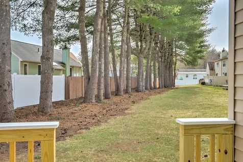 26a Stonehouse Lane Keene NH 03431
