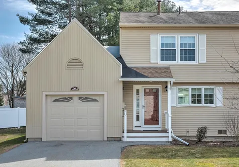 26a Stonehouse Lane Keene NH 03431